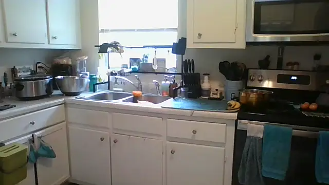 Winniiewhimsical - Help with my grandma & I's trip 2gether