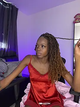 Riri_Blonde10 - Controlame por 10 minutos (domi)
