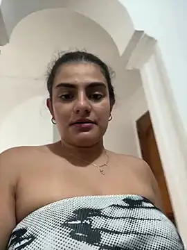 Carlafox05 - Spread ass