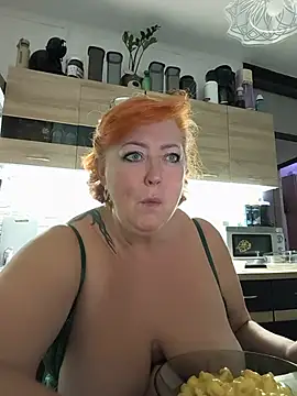MissSilken - Rychlejší výstrik