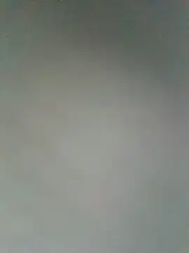 Kavya_kapoor - I will u my boobs oil