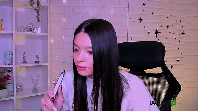 Itscharlliee - flash ass in panties (Charlie)