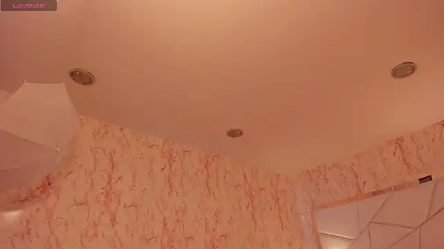 IvonneCarter - POV PUSSY +FINGERING 💦🍆