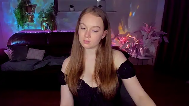 ValeriSunny