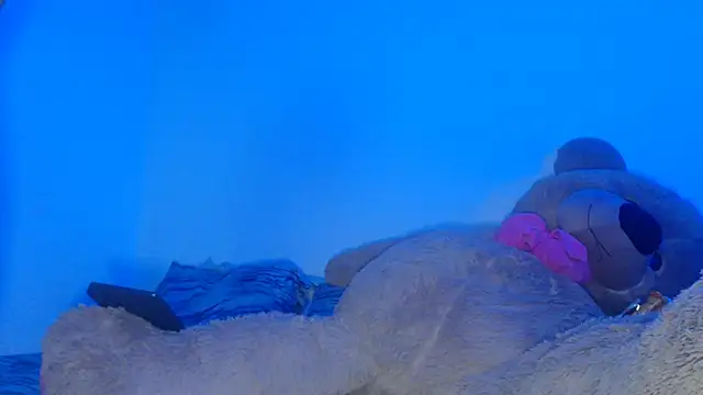_keylafisher_ - FINGERS IN PUSSY