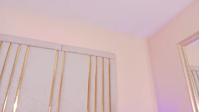 GabyyJones - DESTROY MY DELICIOUS PUSSY x 2MIN🥵😈💦