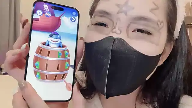 Pun8386 - Còn thở là còn Live 🤣🤞
