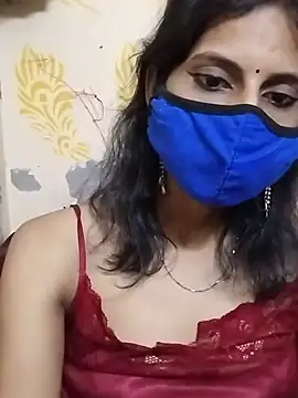 Rani_janam_ - Ass