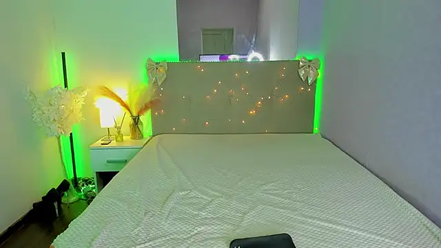 CurlyDreams - play with my pussy