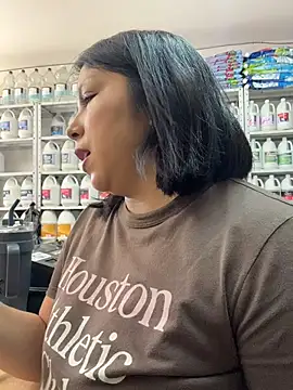 ISABELLA__LUNA