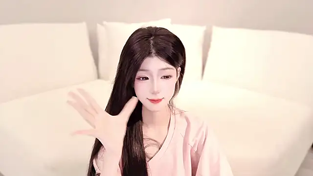 Tiantian9191 - 舞蹈