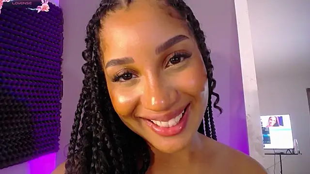 BABY_KEEM - RIDE YOUR BIG COCK & BOUNCE MY BIG ASS