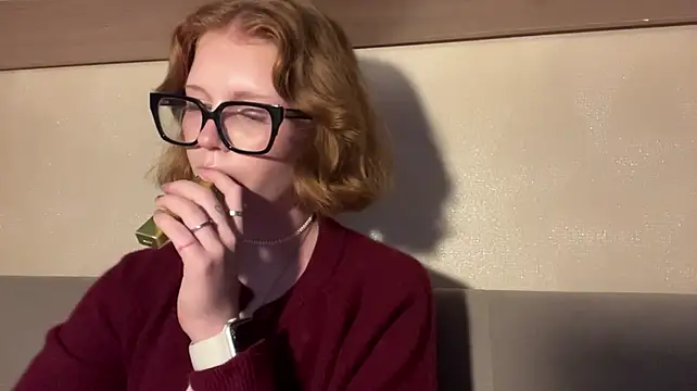 ShantaySteeves