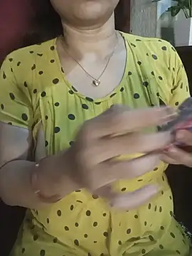 Sneha_gril