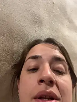 Lele202526