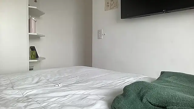 Lailayourangel - MACETAR MINHA BUCETA