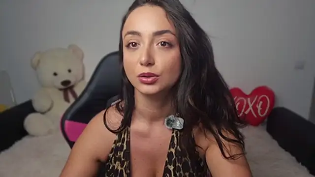 LilithBlaze_
