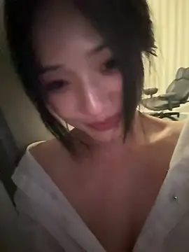 Susu-007