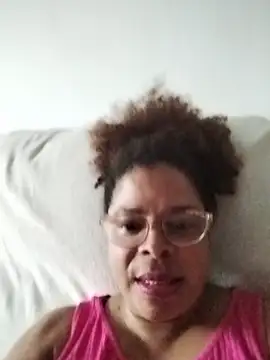 Devoraladevoradora - Enseño mis pechos