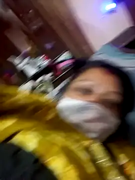 Sexy_bhabi36 - Open public show