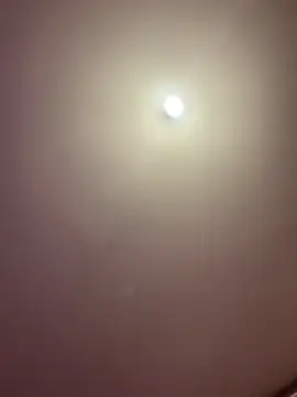 MlleDiorr - Gagne une vidéo où je me fais 🍆🍑💦💦💦