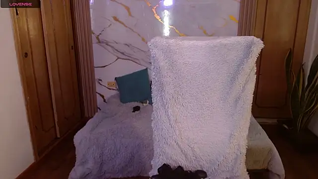 kittycatw