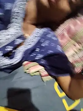 Bhabhi_pronstar - Belly show 1minute 🥰❤️