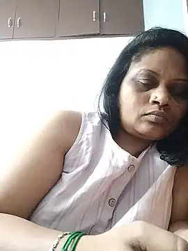 Jyothi-Tamil - Big bb
