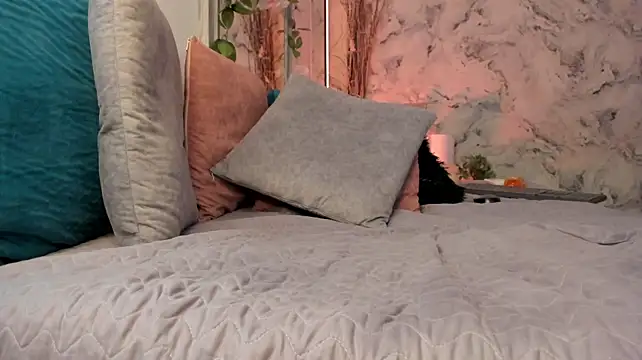 Bella_desi_ - I want to give you a delicious footjob