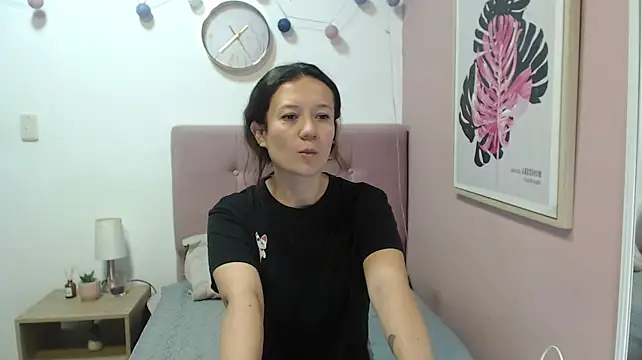 Lanna_1878 - squirt