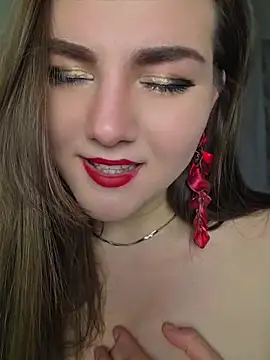 Irene_Adlerr