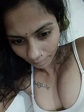 Lela106xxx - Dasktop gaming.