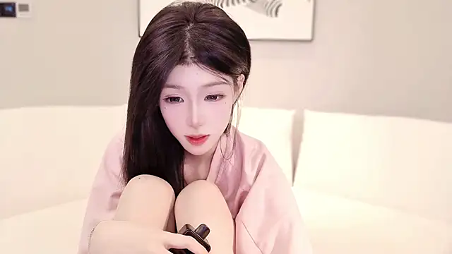 Tiantian9191 - 舞蹈