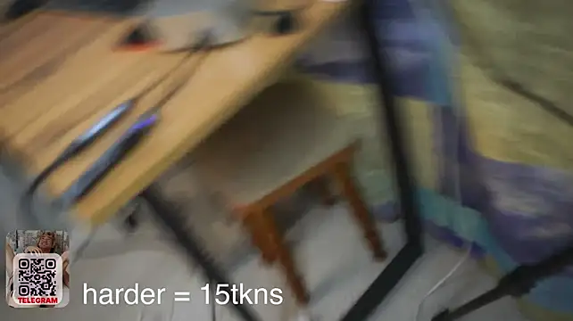Cum_all_holes