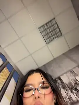 CherrySmirkXXX - WILD FINGERING PUSSY! 😈🔥