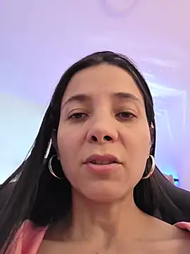 Miaeyex - Take off panty
