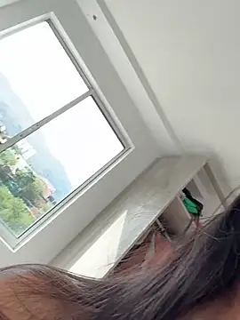 Sophie__Foxxx - M
