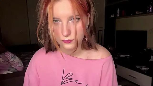 CortneyBosque - show yourself completely