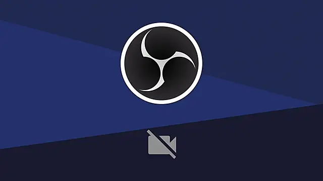 SenniaBella - Take control on my pussy 🔥🔥🔥