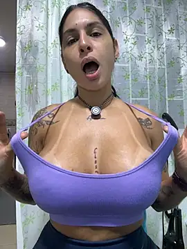 Charlotte_stevenss_