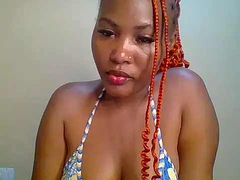 Pretty_sivani - squirt big and rub clit