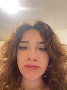 Honeymuse - show my tits and touch my self