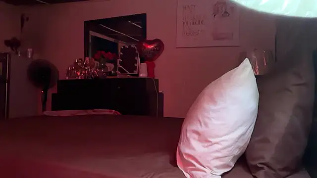 Saffirebleu