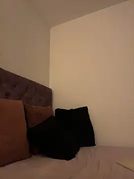 HoneyMollyX