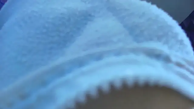 LiaHarryis - Go spanks your ass hard and shake it 😈