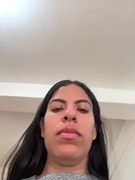 EyesGrin - CUM SHOW PUBLIC