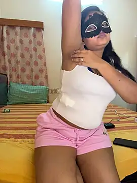 TeluguHotwifehyd - Body Oil massage by my husband
