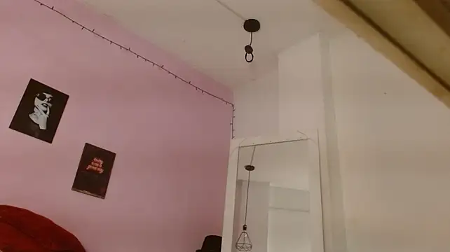 Milady_roxx - spanks