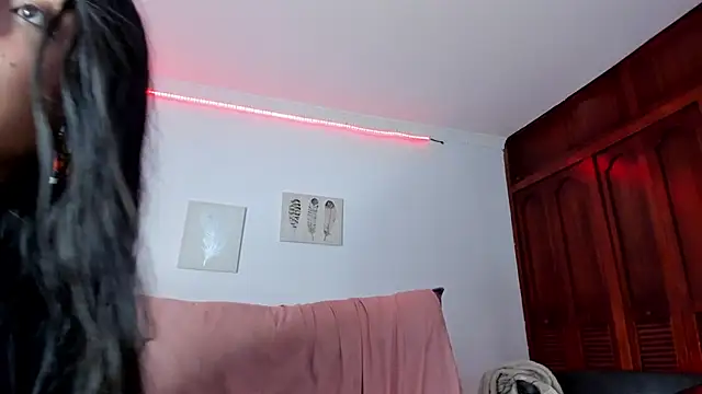 Sweet_cinamon - Doggy style + 15 spanks