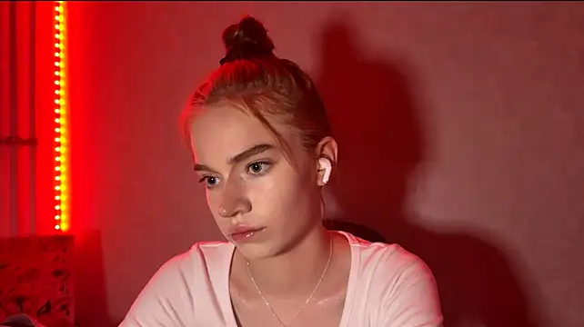 LydaDrozdenko - do a little dance <3